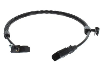 BOSCH ROT.-SPEED SENSOR | 0 986 280 754-BOSCH-Autoignite NZ