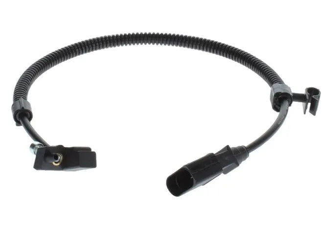 BOSCH ROT.-SPEED SENSOR | 0 986 280 754-BOSCH-Autoignite NZ