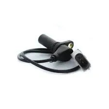 BOSCH ROT.-SPEED SENSOR | 0 986 280 787-BOSCH-Autoignite NZ