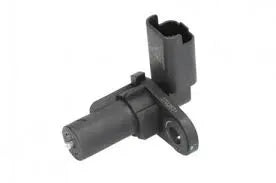 BOSCH ROT.-SPEED SENSOR | 0 986 280 795-BOSCH-Autoignite NZ