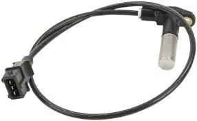 BOSCH ROT.-SPEED SENSOR | 0 986 280 797-BOSCH-Autoignite NZ