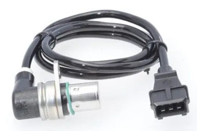 BOSCH ROT.-SPEED SENSOR | 0 986 280 803-BOSCH-Autoignite NZ