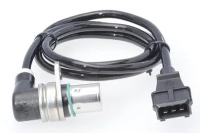 BOSCH ROT.-SPEED SENSOR | 0 986 280 803-BOSCH-Autoignite NZ