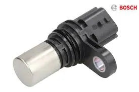 BOSCH ROT.-SPEED SENSOR | 0 986 JG1626-BOSCH-Autoignite NZ