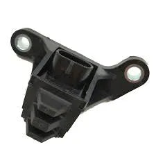 BOSCH ROT.-SPEED SENSOR | BCS802-BOSCH-Autoignite NZ