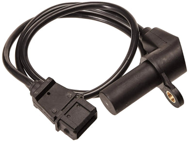 BOSCH ROT.-SPEED SENSOR | F00099R005-BOSCH-Autoignite NZ