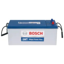 BOSCH S4 SERIES BATTERY | 68032-S-BOSCH (YHI)-Autoignite NZ