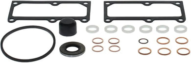BOSCH SEAL KIT | F026T03026-BOSCH-Autoignite NZ