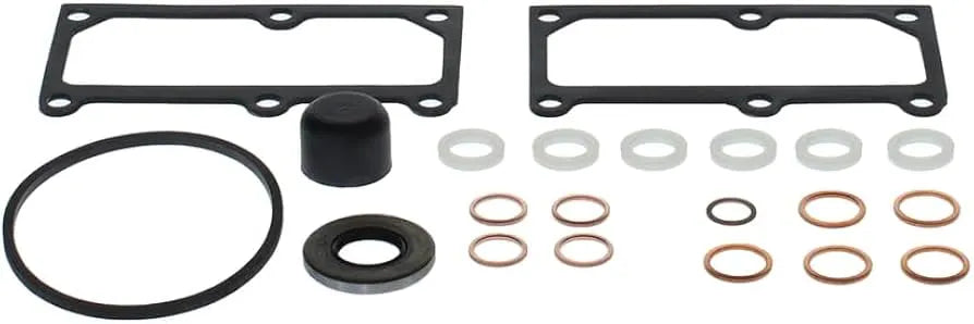 BOSCH SEAL KIT | F026T03026-BOSCH-Autoignite NZ