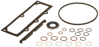 BOSCH SEAL KIT | F026T03029-BOSCH-Autoignite NZ