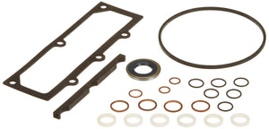 BOSCH SEAL KIT | F026T03029-BOSCH-Autoignite NZ