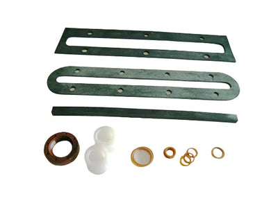 BOSCH SEAL KIT | F026T03030-BOSCH-Autoignite NZ