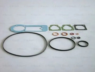 BOSCH SEAL KIT | F026T03032-BOSCH-Autoignite NZ
