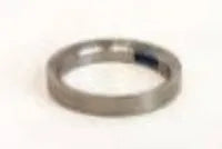 BOSCH SEAL RING | 1 280 203 005-BOSCH-Autoignite NZ