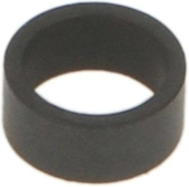 BOSCH SEAL RING | F00VH05102-BOSCH-Autoignite NZ