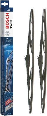 BOSCH SET OF WIPER BLADES | 408-BOSCH-Autoignite NZ
