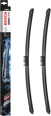 BOSCH SET OF WIPER BLADES | A926S-BOSCH-Autoignite NZ