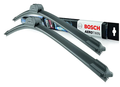 BOSCH SET OF WIPER BLADES | A999S-BOSCH-Autoignite NZ