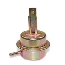 BOSCH SHUTOFF DEVICE | 1 427 133 094-BOSCH-Autoignite NZ