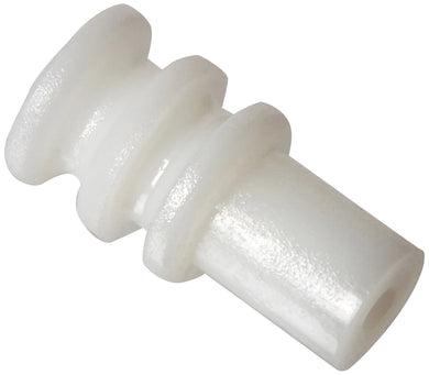 BOSCH SINGLE-WIRE SEAL | 1 928 300 935-BOSCH-Autoignite NZ
