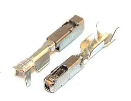 BOSCH SOCKET CONTACT | 1 928 492 556-BOSCH-Autoignite NZ