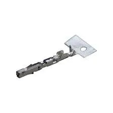 BOSCH SOCKET CONTACT | 1 928 498 006-BOSCH-Autoignite NZ