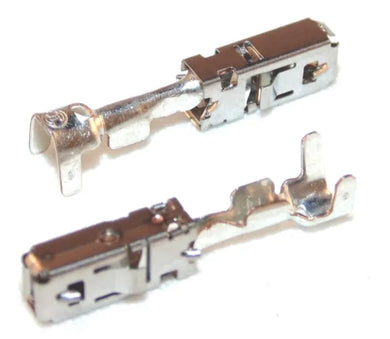 BOSCH SOCKET CONTACT | 1 928 498 056-BOSCH-Autoignite NZ