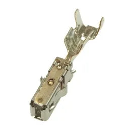 BOSCH SOCKET CONTACT | 1 928 498 143-BOSCH-Autoignite NZ