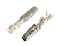 BOSCH SOCKET CONTACT | 1 928 498 679-BOSCH-Autoignite NZ