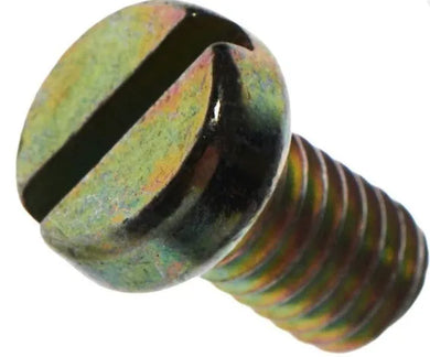BOSCH SOCKET HEAD CAP SCREW | 2 910 022 1 91-BOSCH-Autoignite NZ