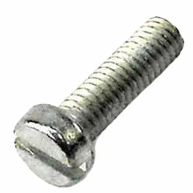 BOSCH SOCKET HEAD CAP SCREW | 2 912 708 203-BOSCH-Autoignite NZ