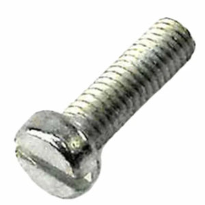 BOSCH SOCKET HEAD CAP SCREW | 2 912 708 203-BOSCH-Autoignite NZ
