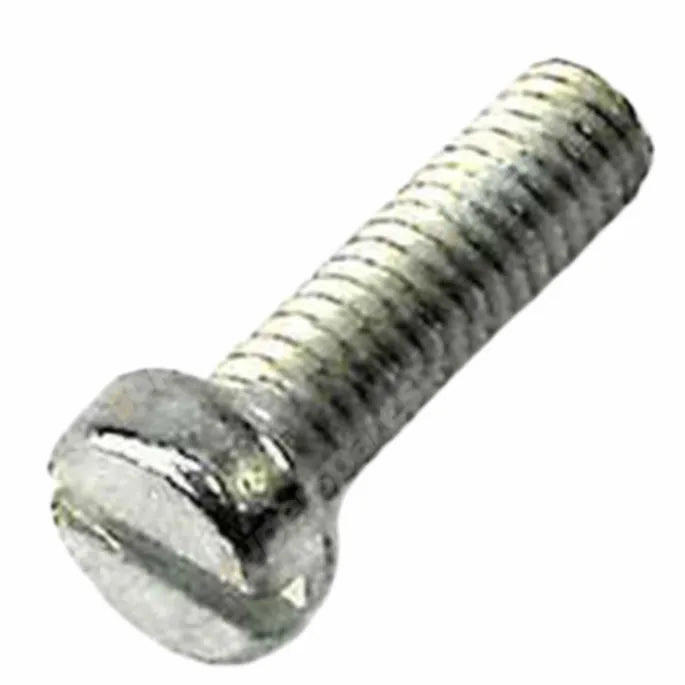 BOSCH SOCKET HEAD CAP SCREW | 2 912 708 203-BOSCH-Autoignite NZ