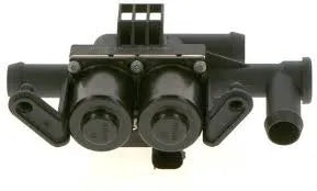 BOSCH SOLENOID VALVE | 1 147 41 234 9-BOSCH-Autoignite NZ
