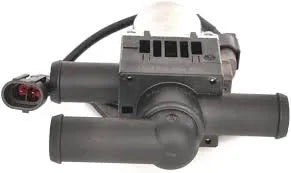 BOSCH SOLENOID VALVE | 1 147 412 076-BOSCH-Autoignite NZ