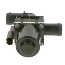 BOSCH SOLENOID VALVE | 1 147 412 205-BOSCH-Autoignite NZ