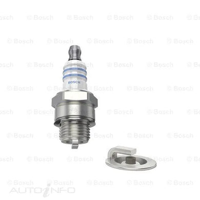 SPARK PLUG | WS6E-BOSCH-Autoignite NZ