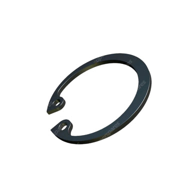 BOSCH SPRING RETAINING RING | 2 916 650 019-BOSCH-Autoignite NZ