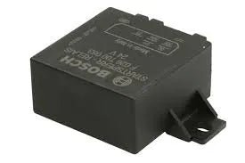 BOSCH START-LOCKING RELAY | F026T00063-BOSCH-Autoignite NZ