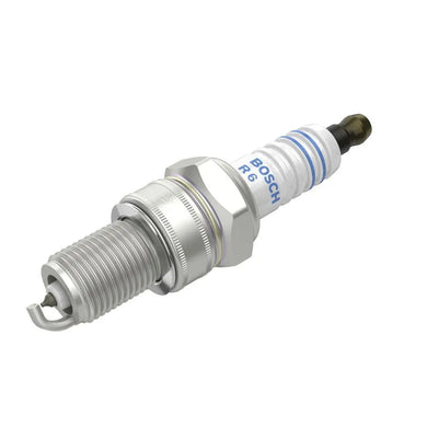 BOSCH - SUPER PLUS SPARK PLUG | WR3DII33-BOSCH-Autoignite NZ