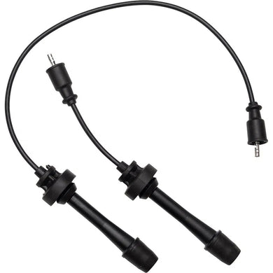 BOSCH SUPERSPORT HT LEADS | FORD LASER KQ / MAZDA 323-BOSCH-Autoignite NZ