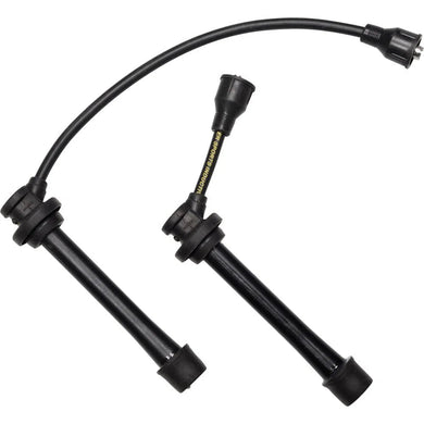 BOSCH SUPERSPORT HT LEADS | HOLDEN CRUZE / SUZUKI SWIFT-BOSCH-Autoignite NZ