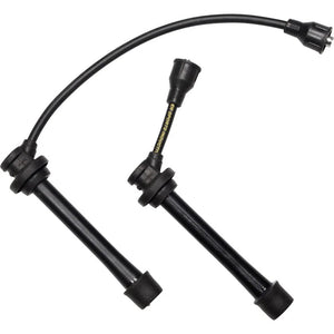 BOSCH SUPERSPORT HT LEADS | HOLDEN CRUZE / SUZUKI SWIFT-BOSCH-Autoignite NZ