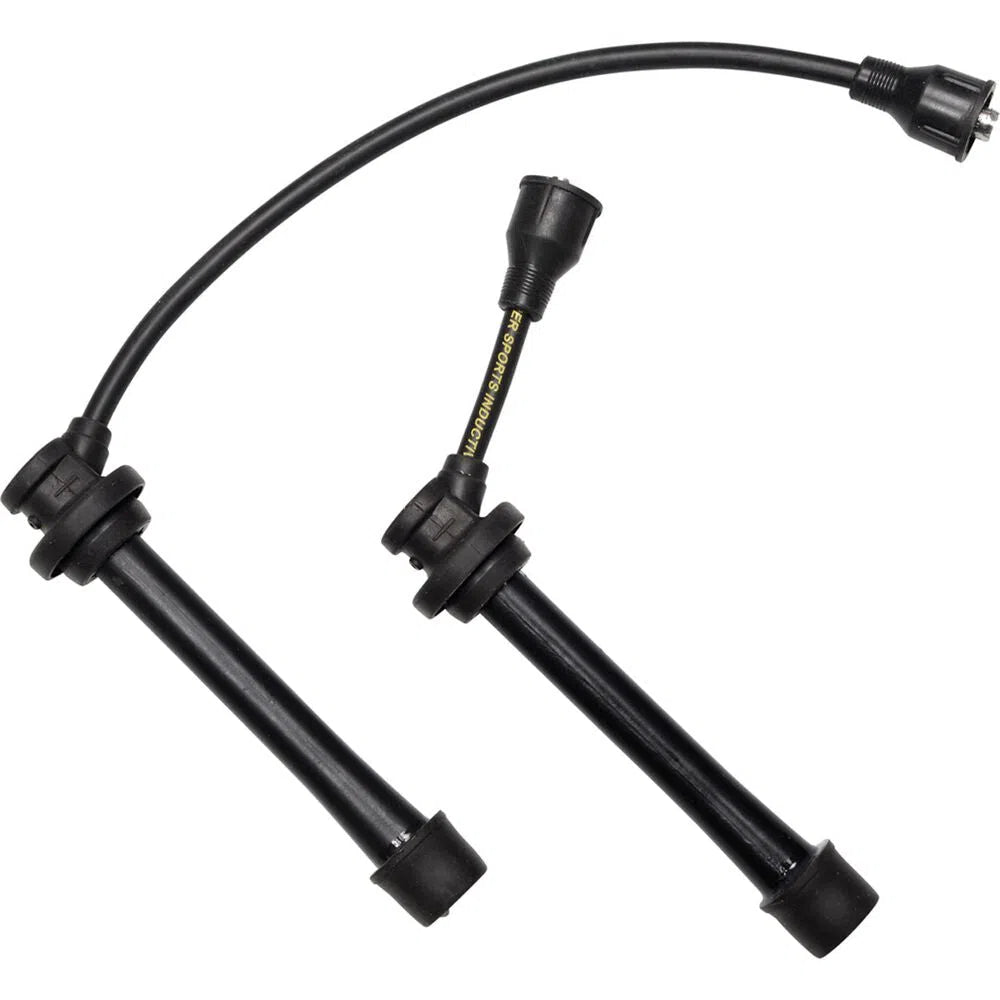 BOSCH SUPERSPORT HT LEADS | HOLDEN CRUZE / SUZUKI SWIFT-BOSCH-Autoignite NZ