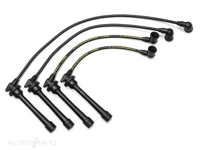 BOSCH SUPERSPORT HT LEADS | HYUNDAI /KIA CERATO-BOSCH-Autoignite NZ