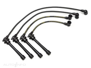 BOSCH SUPERSPORT HT LEADS | HYUNDAI /KIA CERATO-BOSCH-Autoignite NZ