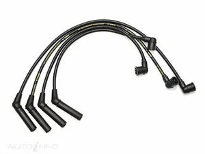BOSCH SUPERSPORT HT LEADS | MITSUBISHI LANCER, MIRAGE-BOSCH-Autoignite NZ