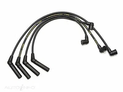 BOSCH SUPERSPORT HT LEADS | MITSUBISHI LANCER, MIRAGE-BOSCH-Autoignite NZ