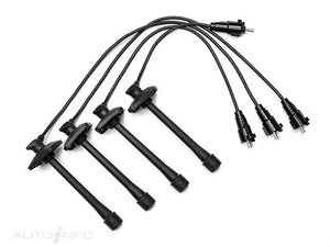 BOSCH SUPERSPORT HT LEADS | TOYOTA CAMRY SXV20, RAV4 SXA10-BOSCH-Autoignite NZ