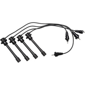 BOSCH SUPERSPORT HT LEADS | TOYOTA HILUX, LANDCRUISER PRADO-BOSCH-Autoignite NZ